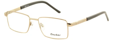 Оправа Dackor 005