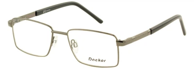 Оправа Dackor 005 Gun