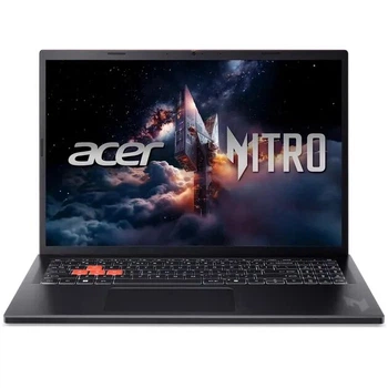 Ноутбук Acer Nitro Lite 16 NL16-71G-74VB (NH.DAGAA.002)
