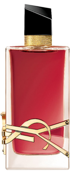 Woda perfumowana damska Yves Saint Laurent Libre Berry Crush 90 ml (3614274521238)