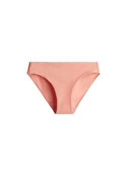 Подростковые плавки для девочки H&M 271259617_peachpink 158 см Персиковые (2727000115753)