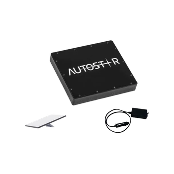 Комплект Starlink Mini + Apex Plus (952904)