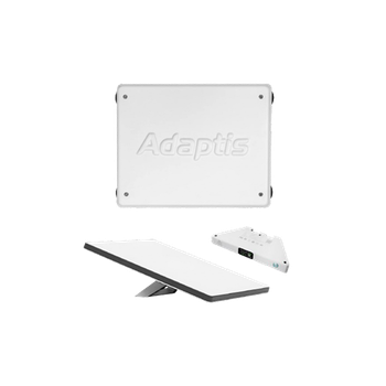 Набір: Starlink Mini + Adaptis Mini + Power Bank Adaptis P1 (952892)
