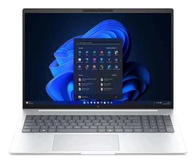 Ноутбук HP EliteBook 8 G1a Ryzen AI 7 Pro 350/32GB/1TB/Win11P (C51G5ET)
