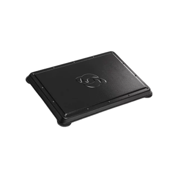 Комплект Starlink V3 + Autostar Lite (952910)