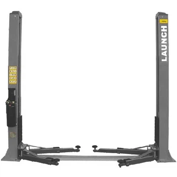 Подъемник 2-х стоечный LAUNCH VAG TLTW-240SB-380 4 т 1880 мм 380 В