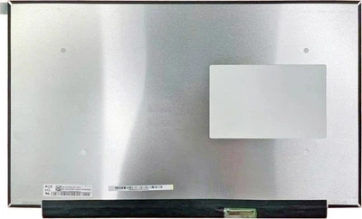 Matryca BOE Technology 15.6" 2560x1440 WLED SLIM 165 Hz IPS matowa 40 pin (prawa) A+ (9990000304523)