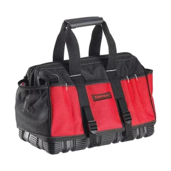 Сумка для инструментов Ronix RH-9141