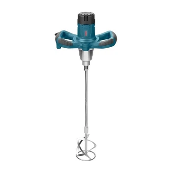 Миксер Ronix 2410