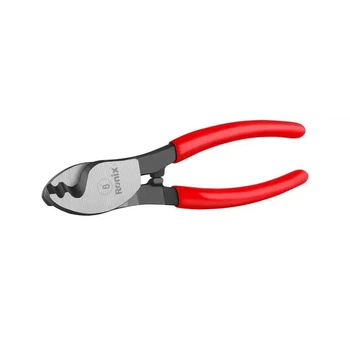 Щипцы Ronix RH-1841