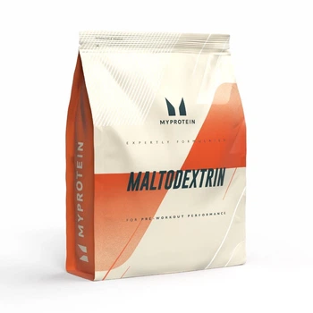 Мальтодекстрин MyProtein Maltodextrin, 2.5 кг