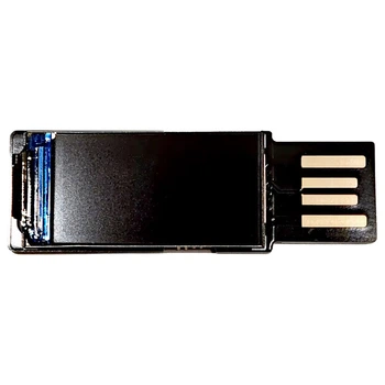 USB-дисплей мониторинга системы FS V1 - 749388