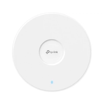 Точка доступа TP-Link Omada 772, Белый - 734308