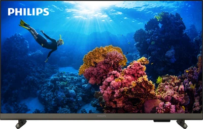 Телевизор Philips 32PHS6808/12 - Refurbished
