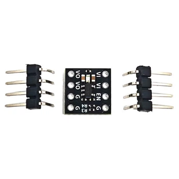 Модуль управления питанием Mini Load Switch Module MT9700-N A-version - 749453