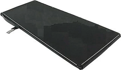 Акумулятор ExtraDigital Apple iPhone 6 Plus 2915 mAh  (4775341162392)