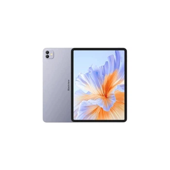 Планшет Blackview Tab Link 8 SET 12.7" 6/256GB/ Wi-Fi/Чохол + стилус/Purple