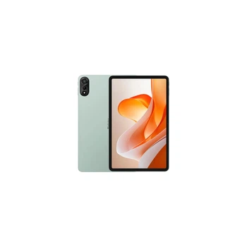 Планшет Blackview MEGA 2 12" 12/256GB WiFi Moss Green