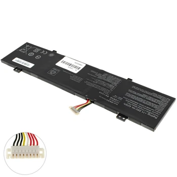 БАТАРЕЯ ASUS