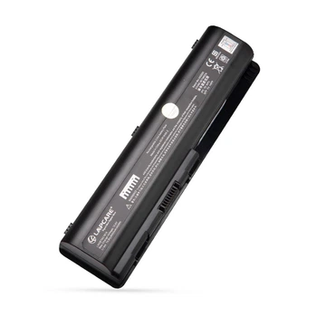 Акумулятор Lapcare для ноутбука HP Pavilion