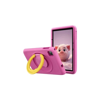 Планшет Blackview Tab A6 Kids 10.1"HD+ 4/128GB / WiFi Pink