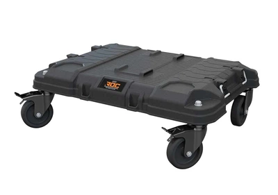 Транспортна платформа Keter ROC PRO GEAR 2.0 262828