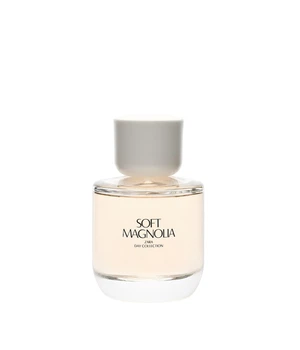 Парфумована вода для жінок Zara Soft Magnolia 90 ml