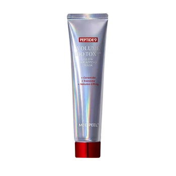 Ліфтинг маска-плівка MEDIPEEL+ Volume Bio Tox Pro 70 мл для пружності та сяйва шкіри