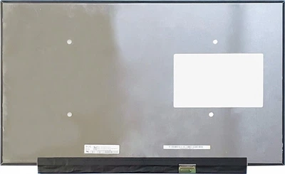 Matryca BOE Technology 17.3" 1920x1080 FHD WLED IPS 360 Hz matowa 40 pin (prawa) A+ (9990000304363)