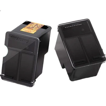 Чорнильний картридж Caige PG-48 чорного кольору для принтерів Canon Pixma E408 E418 E468 E478 E488 E4280