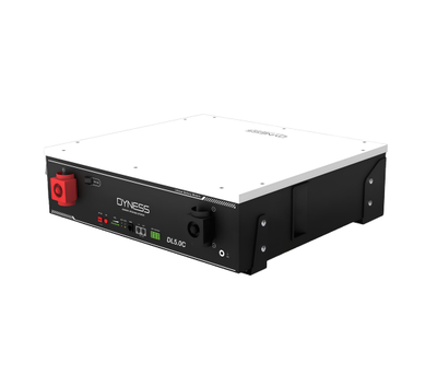 Аккумулятор Dyness DL5.0C-H с подогревом, 51.2В/100Ач ( 5.12 кВт•ч)