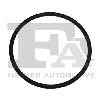 Ущільнююче кільце FA1 (121-971)