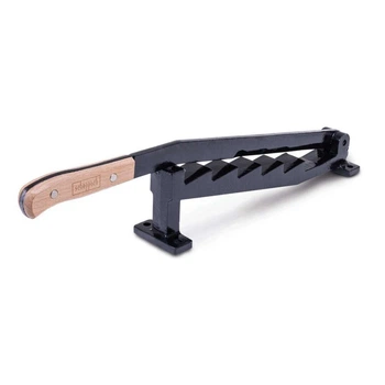 Дровокол ручний Scheppach Spanmesser