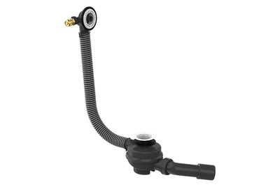 Сифон Tubset universal для ванн з наповненням 58152180