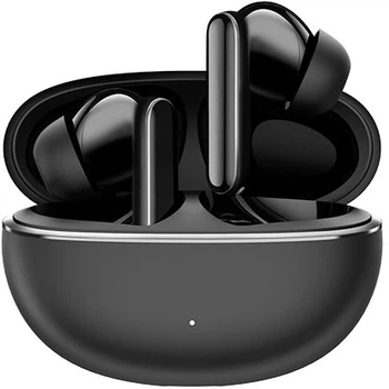 Наушники Honor Earbuds X8 (Black)