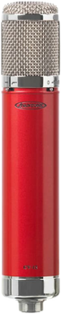 Мікрофон Avantone CV-12 Red (852437001057)