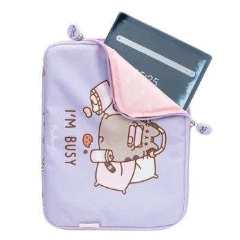 Чохол для планшета Pusheen Moments (FTGE004)