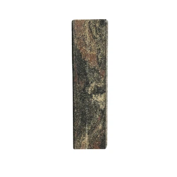 Облицовочная плитка Brick Tile Mars гиперпрессованная гладкая