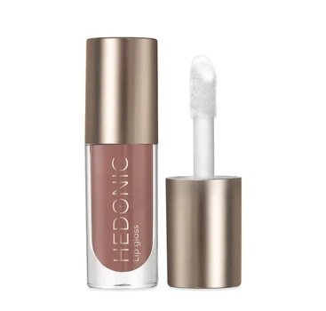 Блиск для губ HEDONIC Peptide Lip Gloss 02 Hedonist 7 мл