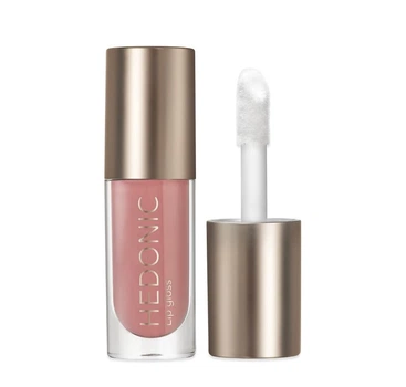 Блиск для губ HEDONIC Peptide Lip Gloss 03 Morning Sex 7 мл
