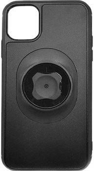 Чехол для смартфона ExtraDigital Mount Case для Apple iPhone 13 Pro Black (9990000390281)