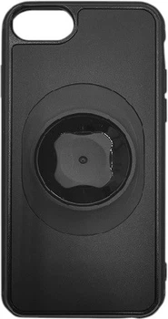 Чехол для смартфона ExtraDigital Mount Case для Apple iPhone 7/8/SE2 Black (9990000390083)