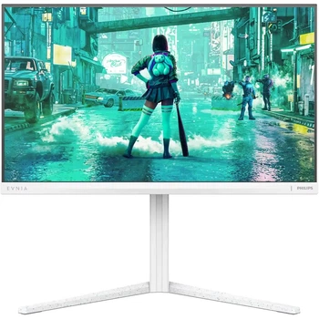 Монитор Philips 23.8" Evnia 24M2N3201P/00 [170548]