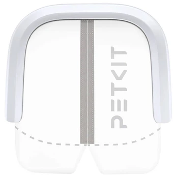 Магнітна пилозахисна завіса 2.0 Petkit P99043
