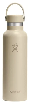Термочашка Hydro Flask 600 ml Standard Flex Cap (oat)