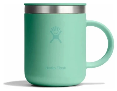 Термочашка Hydro Flask 350 ml Mug (mermaid green)