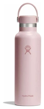 Термочашка Hydro Flask 600 ml Standard Flex Cap (trillium)