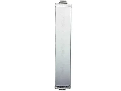 Акумуляторний елемент 131Ah на 480Wh – Li-ion, LG Chem LGX E131B
