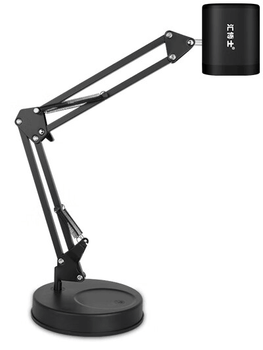 Камера для прямой трансляции Huiboshi T10 4K HD