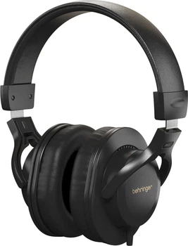Наушники Behringer BH20 (0403-ABC86-000)
